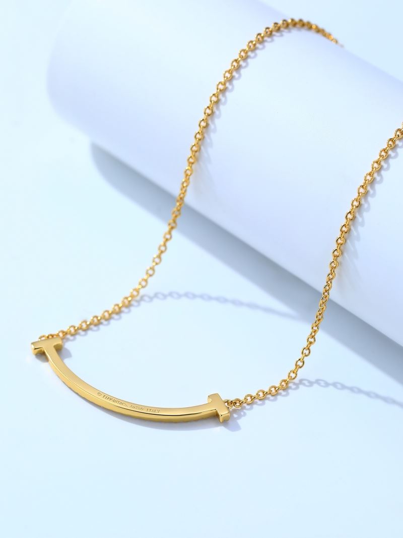 Unclassified Brand Necklaces